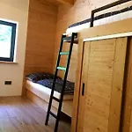 Slovensky Raj