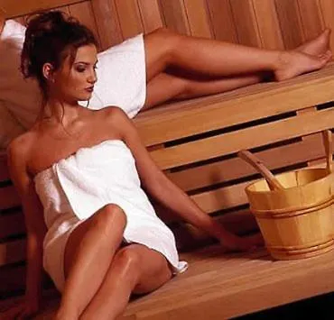 Slovensky Raj Смижаны